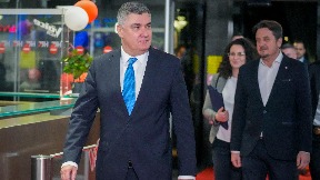 Srbiji pomoć saveznika